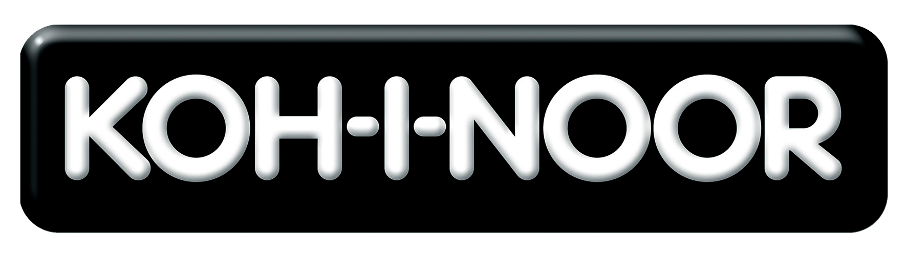 heladeras KOH-I-NOOR